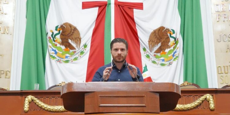 Maltrato animal representa más de la mitad de denuncias ambientales en 2024