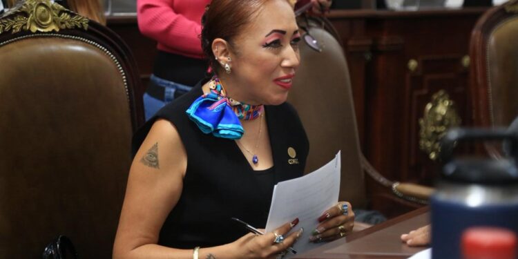 Urge garantizar planteles seguros y apoyo emocional