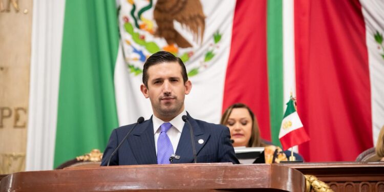 Proponen Centros de Atención Especializada en Salud Mental en las 16 Alcaldías de CDMX