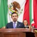 Proponen Centros de Atención Especializada en Salud Mental en las 16 Alcaldías de CDMX
