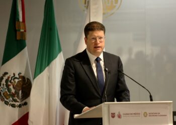 Universidad de la Policía avanza como líder en formación especializada