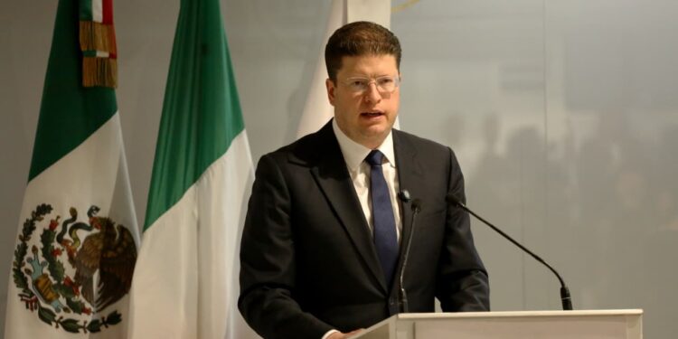 Universidad de la Policía avanza como líder en formación especializada