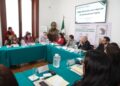 Piden trato diferenciado para especies en regulación de venta de animales