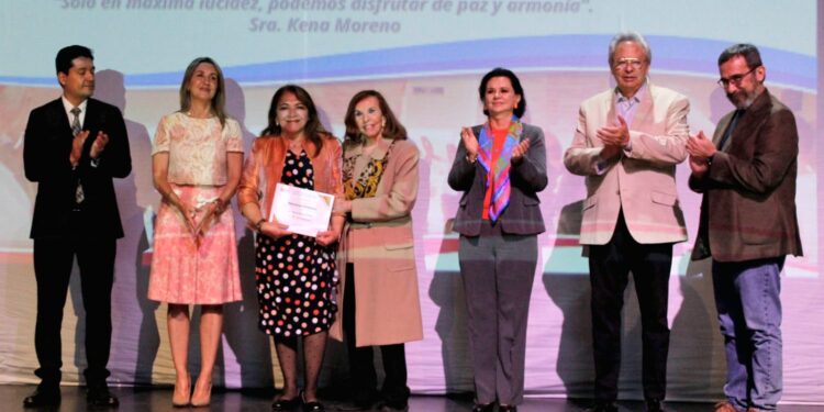 Coyoacán refrenda su compromiso con la salud mental y la prevención de adicciones