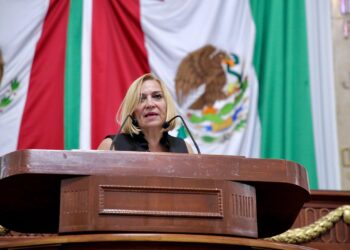 Exige PAN consulta real para el Plan General de Desarrollo