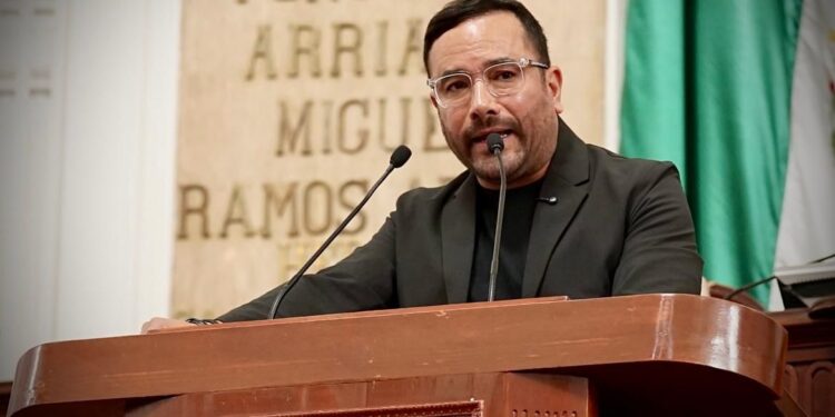 Proponen catálogo legal de árboles patrimoniales en la capital