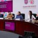 Gobierno CDMX desconoce la elección del líder del SUTGCDMX