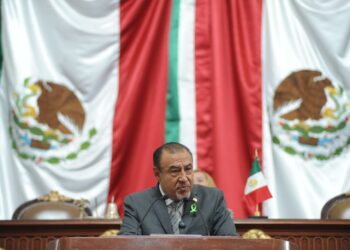 Buscan blindar a la niñez en albergues ante abandono y explotación