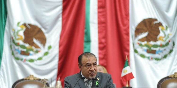 Buscan blindar a la niñez en albergues ante abandono y explotación