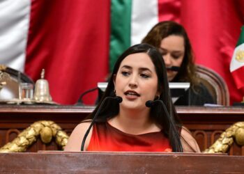 Llaman a centrar el Mundial 2026 en la economía local