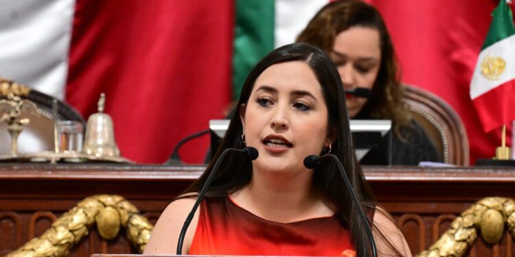 Llaman a centrar el Mundial 2026 en la economía local