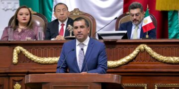 PAN urge mejores condiciones y hospital para policías capitalinos