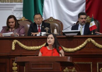 Exigen atender crisis de desaparecidos en CDMX: «Es un tema urgente»