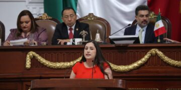 Exigen atender crisis de desaparecidos en CDMX: «Es un tema urgente»