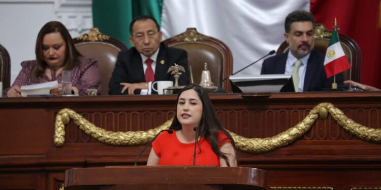 Exigen atender crisis de desaparecidos en CDMX: «Es un tema urgente»