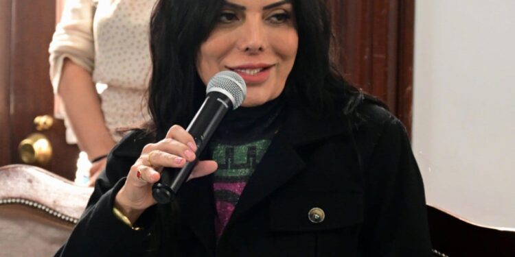 Programas sociales consolidan a la CDMX como referente en salud pública