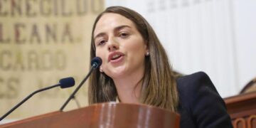 PRI propone aumentar penas por delito de despojo en CDMX