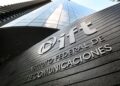 IFT concluye trabajo tras 12 años de regular las telecomunicaciones