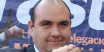 Señalamientos y procedimientos empañan la trayectoria de Miguel Ángel Errasti Arango