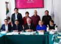 Vivienda digna y crecimiento ordenado: el reto estructural de la capital