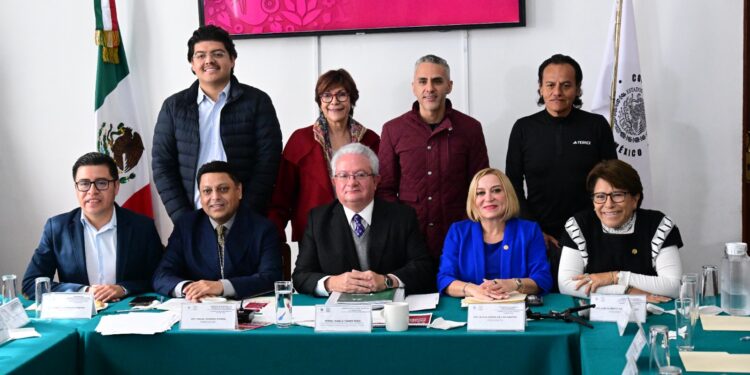 Vivienda digna y crecimiento ordenado: el reto estructural de la capital