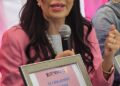 Violencia contra personas trans sigue siendo urgente en México; Sánchez Barrios