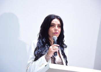 Exclusión de la comunidad LGBTTTIQ+ perpetúa la desigualdad