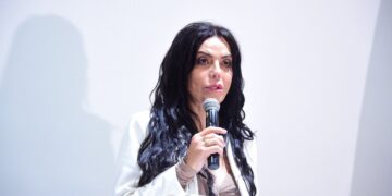 Exclusión de la comunidad LGBTTTIQ+ perpetúa la desigualdad