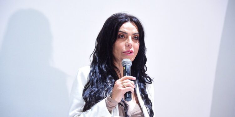 Exclusión de la comunidad LGBTTTIQ+ perpetúa la desigualdad