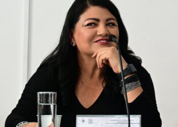 Instalan 323 botones de pánico y realizan 30 mil visitas en hoteles en CDMX