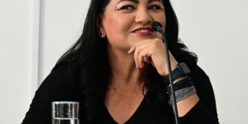 Instalan 323 botones de pánico y realizan 30 mil visitas en hoteles en CDMX