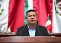 Más de 1,700 empleados del Monte de Piedad cumplen más de un mes en huelga; Congreso exige intervención del DIF