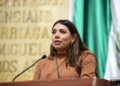 Urgen clausuras tras hechos violentos ligados a chelerías en San Gregorio