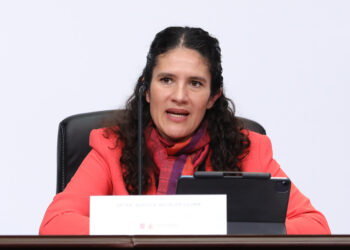 Reformas a abuso y acoso sexual corrigen omisiones, pero dejan dudas sobre su eficacia