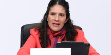 Reformas a abuso y acoso sexual corrigen omisiones, pero dejan dudas sobre su eficacia