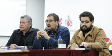 Gobierno CDMX no se compromete a mejorar transporte