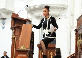 PVEM plantea unir desarrollo urbano y restauración ambiental