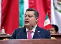 “La curul no es un trampolín”: PAN exige lealtad al voto ciudadano