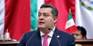 “La curul no es un trampolín”: PAN exige lealtad al voto ciudadano