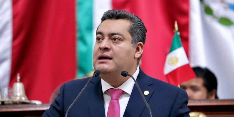 “La curul no es un trampolín”: PAN exige lealtad al voto ciudadano