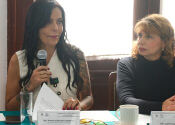 CDMX lanzará nueva campaña de separación de residuos en 2026