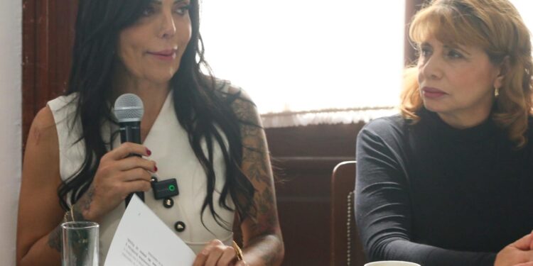 CDMX lanzará nueva campaña de separación de residuos en 2026