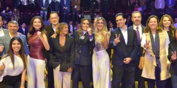 “Gobierno cercano y eficiente”: Cuauhtémoc resuelve peticiones vecinales en menos de 48 horas