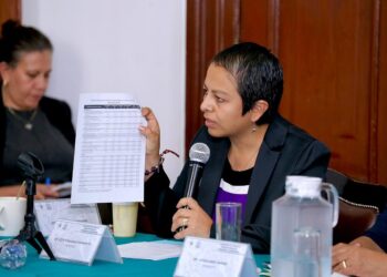 PAN pide llevar vivienda asequible a alcaldías periféricas de CDMX