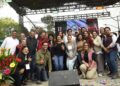 “Representamos obedeciendo”: Paulo García rinde informe ante los Culhuacanes