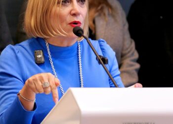 Exige PAN reponer procedimiento del Plan General de Desarrollo