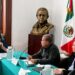 “Congreso capitalino exige equidad en movilidad y rechaza el ‘tarifazo’”