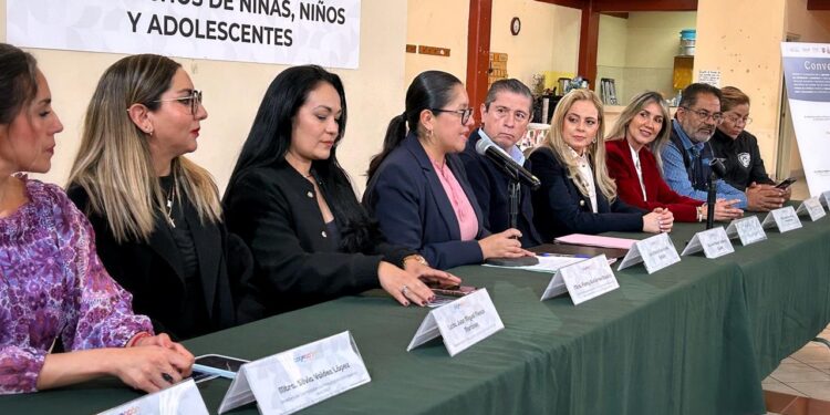 Coyoacán suspende a funcionarios acusados de corrupción