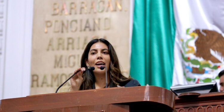 Pondrán orden en terrazas, mejorarán movilidad y fortalecerán participación vecinal en CDMX