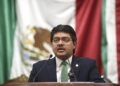 Hacen reconocimiento a las mujeres que forjaron la Revolución